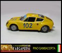 1968 - 102 Simca Abarth 1300 - Abarth Collection 1.43 (6)